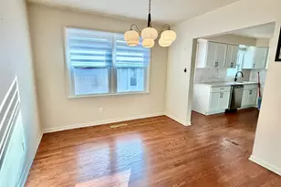 1838 Holly Ln, Munster, IN 46321 - Photo 14