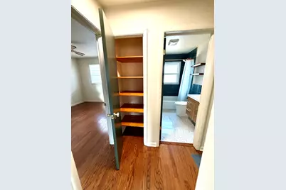 1838 Holly Lane, Munster, IN 46321 - Photo 10