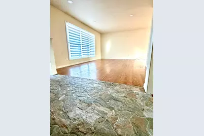 1838 Holly Lane, Munster, IN 46321 - Photo 12