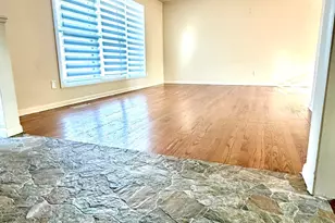 1838 Holly Ln, Munster, IN 46321 - Photo 12