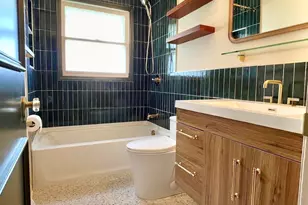 1838 Holly Ln, Munster, IN 46321 - Photo 8