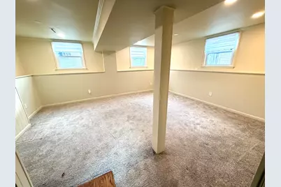 1838 Holly Lane, Munster, IN 46321 - Photo 20