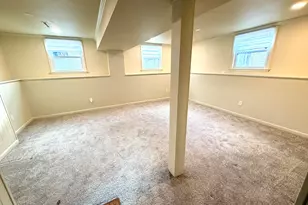 1838 Holly Ln, Munster, IN 46321 - Photo 20