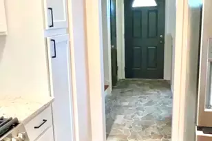 1838 Holly Ln, Munster, IN 46321 - Photo 18