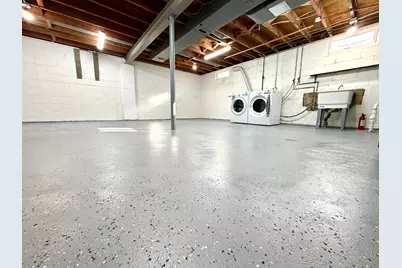 1838 Holly Lane, Munster, IN 46321 - Photo 24