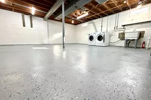 1838 Holly Ln, Munster, IN 46321 - Photo 24