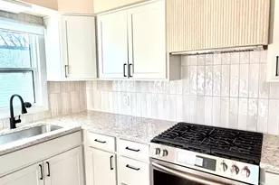 1838 Holly Ln, Munster, IN 46321 - Photo 16