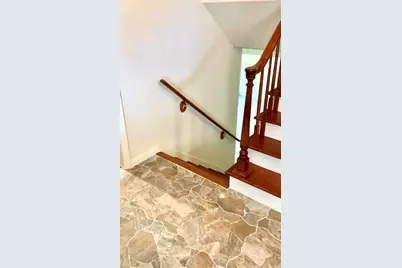 1838 Holly Lane, Munster, IN 46321 - Photo 6