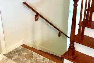 1838 Holly Ln, Munster, IN 46321 - Photo 6