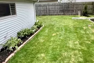 1838 Holly Ln, Munster, IN 46321 - Photo 28