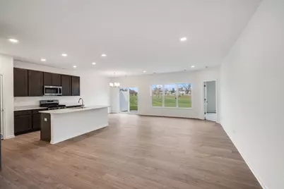 6214 River Run Avenue, Portage, IN 46368 - Photo 8