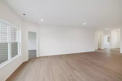 6214 River Run Avenue, Portage, IN 46368 - Photo 14