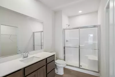 6214 River Run Avenue, Portage, IN 46368 - Photo 18