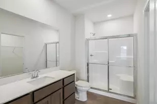 6214 River Run Ave, Portage, IN 46368 - Photo 18