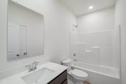 6214 River Run Avenue, Portage, IN 46368 - Photo 6