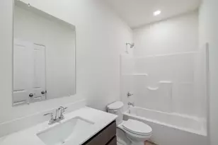 6214 River Run Ave, Portage, IN 46368 - Photo 6