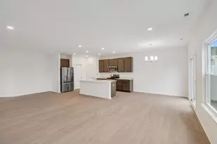 6214 River Run Ave, Portage, IN 46368 - Photo 20