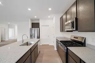 6214 River Run Ave, Portage, IN 46368 - Photo 12