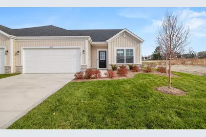 6214 River Run Avenue, Portage, IN 46368 - Photo 1