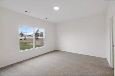 6214 River Run Avenue, Portage, IN 46368 - Photo 16