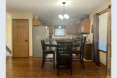 1001 Institute Street, Valparaiso, IN 46383 - Photo 4