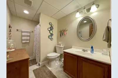 1001 Institute Street, Valparaiso, IN 46383 - Photo 14