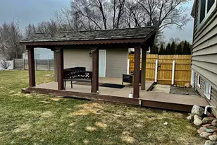 1001 Institute St, Valparaiso, IN 46383 - Photo 20