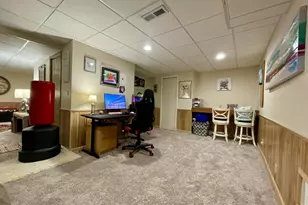 1001 Institute St, Valparaiso, IN 46383 - Photo 14