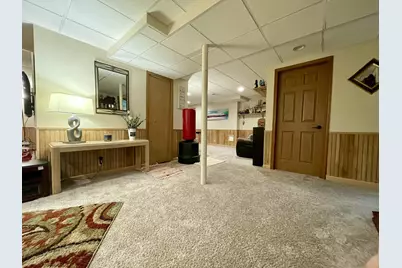 1001 Institute Street, Valparaiso, IN 46383 - Photo 16