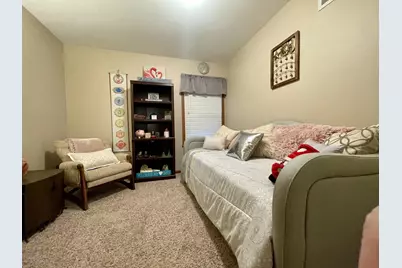 1001 Institute Street, Valparaiso, IN 46383 - Photo 8