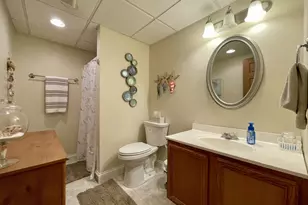 1001 Institute St, Valparaiso, IN 46383 - Photo 10