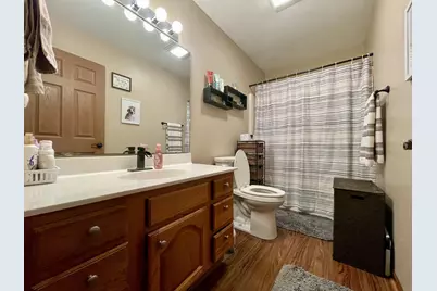 1001 Institute Street, Valparaiso, IN 46383 - Photo 10