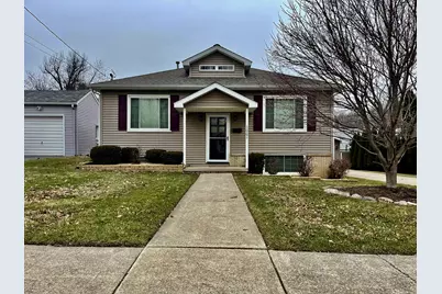 1001 Institute Street, Valparaiso, IN 46383 - Photo 1