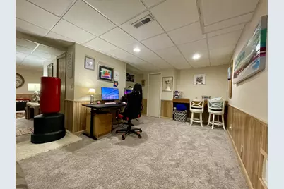 1001 Institute Street, Valparaiso, IN 46383 - Photo 18