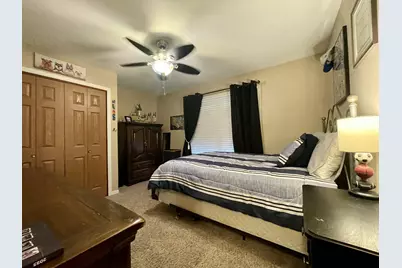 1001 Institute Street, Valparaiso, IN 46383 - Photo 12