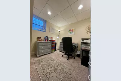 1001 Institute Street, Valparaiso, IN 46383 - Photo 12