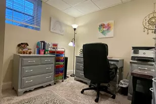 1001 Institute St, Valparaiso, IN 46383 - Photo 12