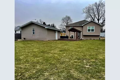 1001 Institute Street, Valparaiso, IN 46383 - Photo 22