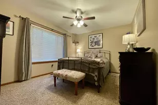 1001 Institute St, Valparaiso, IN 46383 - Photo 6