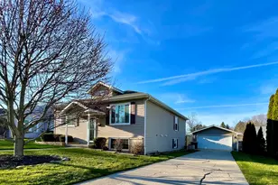 1001 Institute St, Valparaiso, IN 46383 - Photo 18