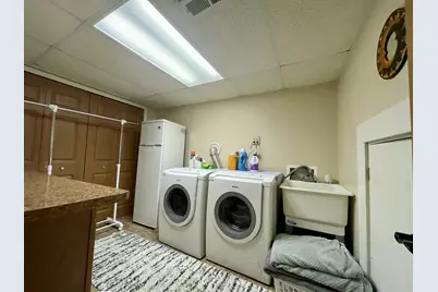 1001 Institute Street, Valparaiso, IN 46383 - Photo 20