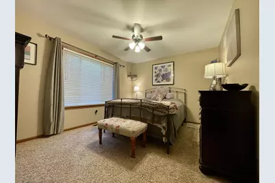 1001 Institute Street, Valparaiso, IN 46383 - Photo 8