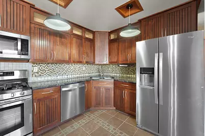 3516 W 123rd Place, Crown Point, IN 46307 - Photo 12