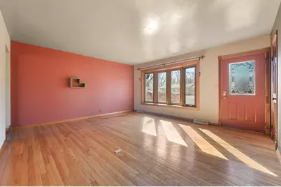 3516 W 123rd Place, Crown Point, IN 46307 - Photo 6