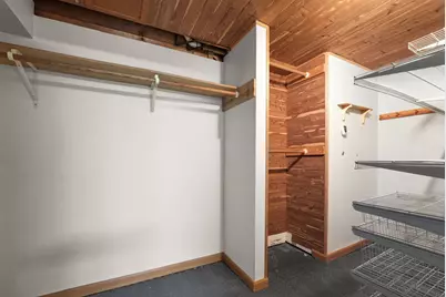 3516 W 123rd Place, Crown Point, IN 46307 - Photo 22