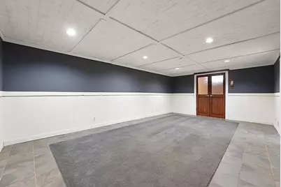 3516 W 123rd Place, Crown Point, IN 46307 - Photo 18