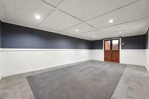 3516 W 123rd Pl, Crown Point, IN 46307 - Photo 18