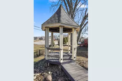 3516 W 123rd Place, Crown Point, IN 46307 - Photo 26