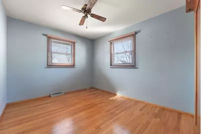 3516 W 123rd Place, Crown Point, IN 46307 - Photo 14