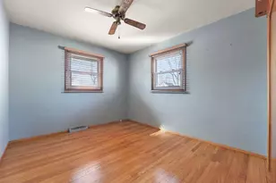 3516 W 123rd Pl, Crown Point, IN 46307 - Photo 14